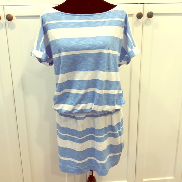 Lilly Pulitzer Dresses & Skirts - Lilly Pulitzer dress beach coverup